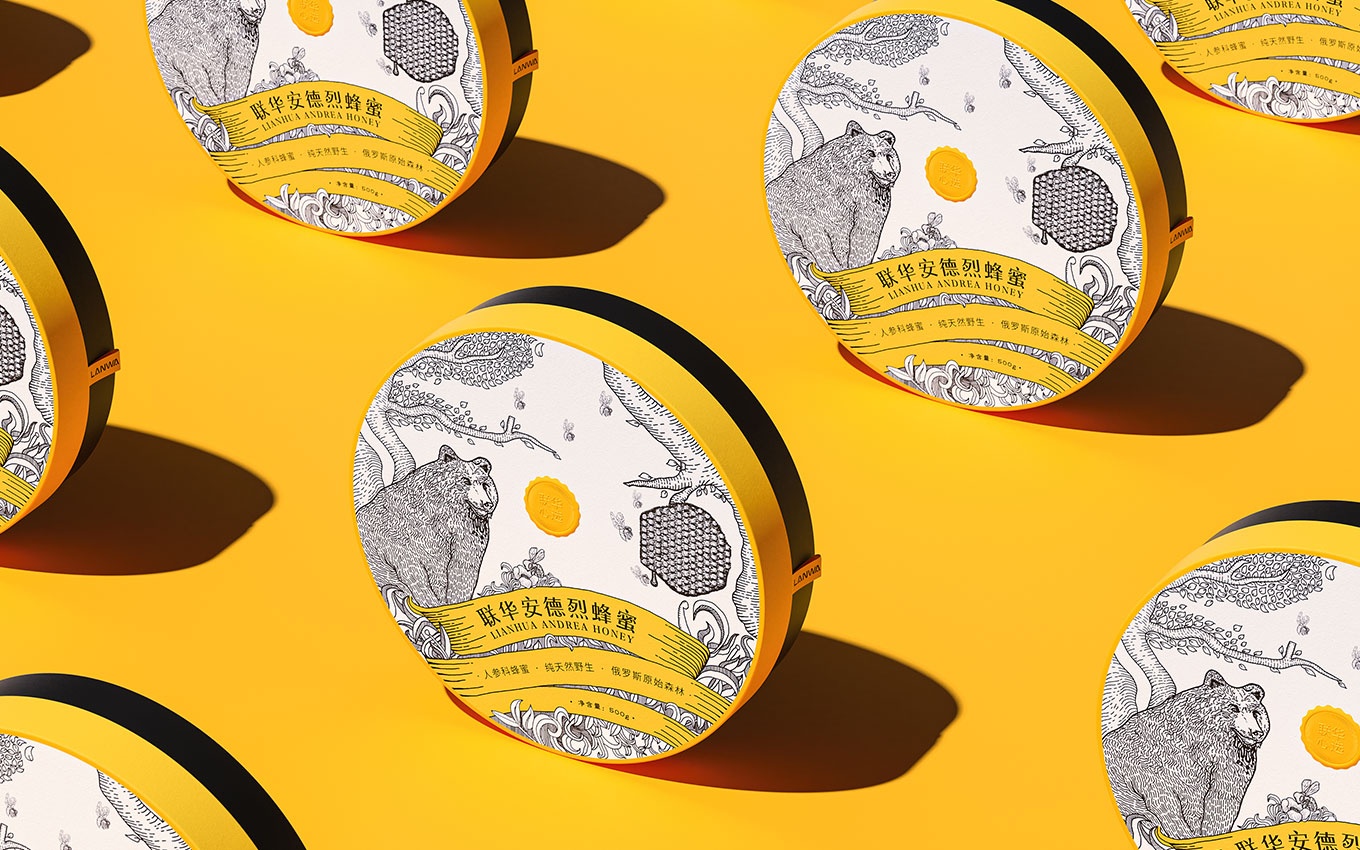 1692080996408770.jpg